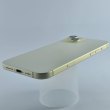 Смартфон iPhone 15 Plus 256GB Yellow,Model A3094 USED **