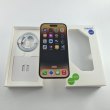Смартфон iPhone 14 Pro 128GB Gold,Model A2890 USED **