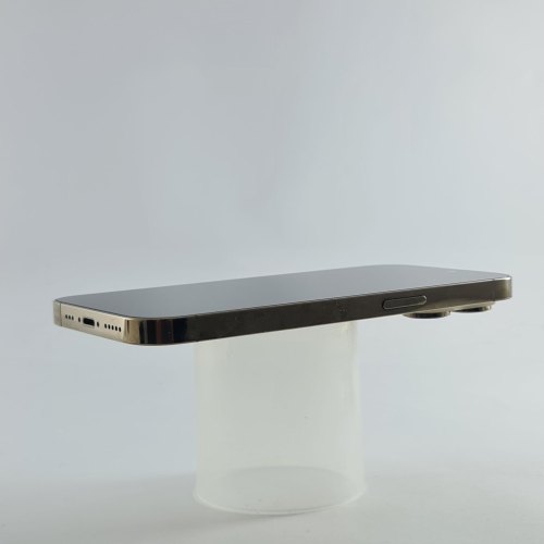 Смартфон iPhone 14 Pro 128GB Gold,Model A2890 USED **