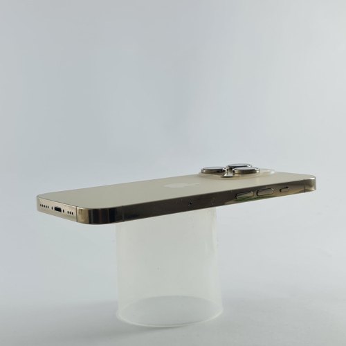 Смартфон iPhone 14 Pro 128GB Gold,Model A2890 USED **