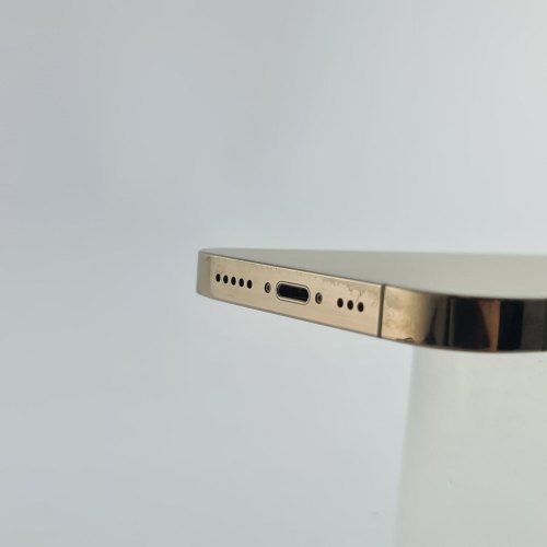 Смартфон iPhone 14 Pro 128GB Gold,Model A2890 USED **