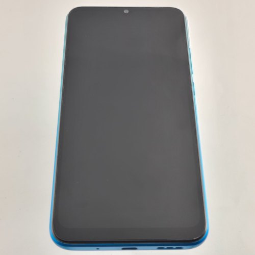 Смартфон Xiaomi Redmi 9A 2/32Gb Peacock Green USED **