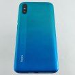 Смартфон Xiaomi Redmi 9A 2/32Gb Peacock Green USED **
