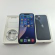 Смартфон Apple iPhone 13 128GB Midnight, A2633 USED **