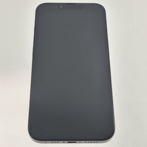 Смартфон Apple iPhone 13 128GB Midnight, A2633 USED **