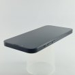 Смартфон Apple iPhone 13 128GB Midnight, A2633 USED **
