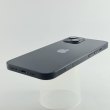 Смартфон Apple iPhone 13 128GB Midnight, A2633 USED **