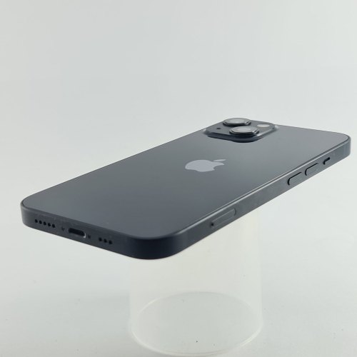 Смартфон Apple iPhone 13 128GB Midnight, A2633 USED **