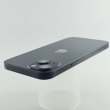 Смартфон Apple iPhone 13 128GB Midnight, A2633 USED **