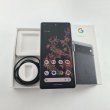 Смартфон Google Pixel 6 8/128Gb Stormy Black USED **