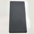 Смартфон Google Pixel 6 8/128Gb Stormy Black USED **