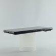 Смартфон Google Pixel 6 8/128Gb Stormy Black USED **