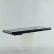 Смартфон Google Pixel 6 8/128Gb Stormy Black USED **