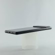 Смартфон Google Pixel 6 8/128Gb Stormy Black USED **