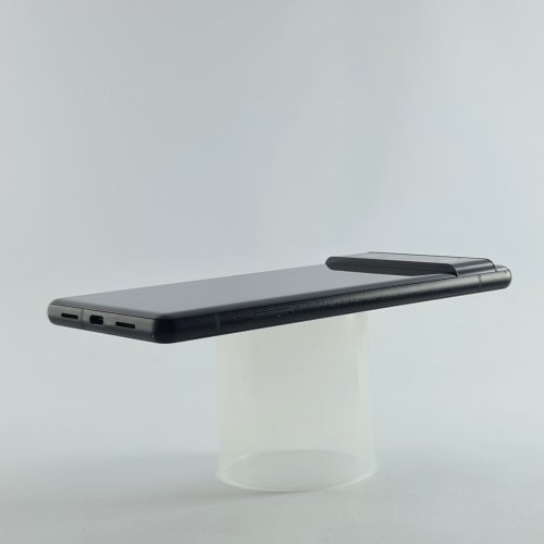 Смартфон Google Pixel 6 8/128Gb Stormy Black USED **
