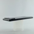 Смартфон Google Pixel 6 8/128Gb Stormy Black USED **