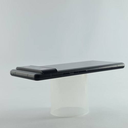 Смартфон Google Pixel 6 8/128Gb Stormy Black USED **