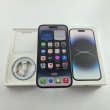 Смартфон Смартфон iPhone 14 Pro 128GB Space Black, A2890 USED **
