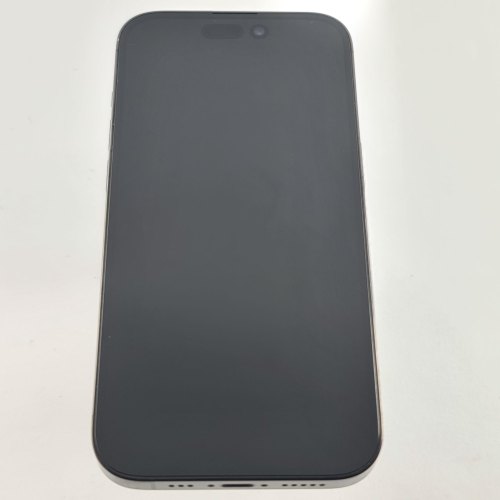 Смартфон Смартфон iPhone 14 Pro 128GB Space Black, A2890 USED **