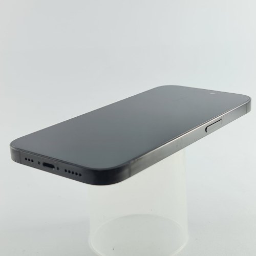 Смартфон Смартфон iPhone 14 Pro 128GB Space Black, A2890 USED **