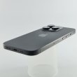 Смартфон Смартфон iPhone 14 Pro 128GB Space Black, A2890 USED **