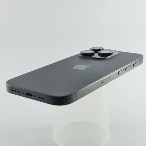 Смартфон Смартфон iPhone 14 Pro 128GB Space Black, A2890 USED **