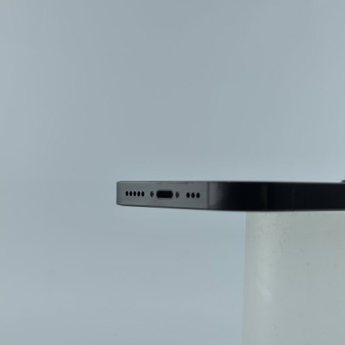 Смартфон Смартфон iPhone 14 Pro 128GB Space Black, A2890 USED **