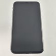 Смартфон iPhone 11 128GB Black, Model A2221 USED **