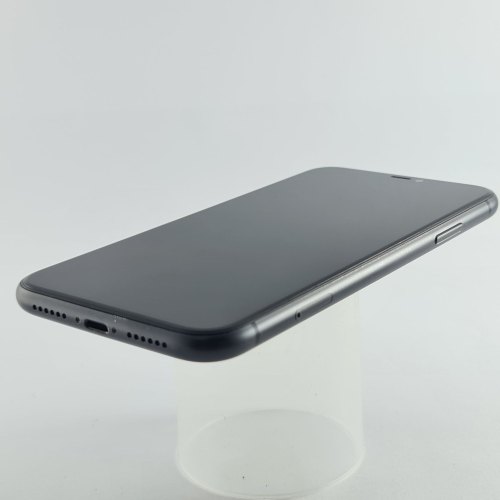 Смартфон iPhone 11 128GB Black, Model A2221 USED **