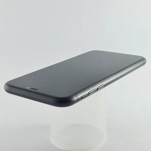 Смартфон iPhone 11 128GB Black, Model A2221 USED **