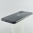 Смартфон iPhone 11 128GB Black, Model A2221 USED **