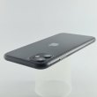 Смартфон iPhone 11 128GB Black, Model A2221 USED **