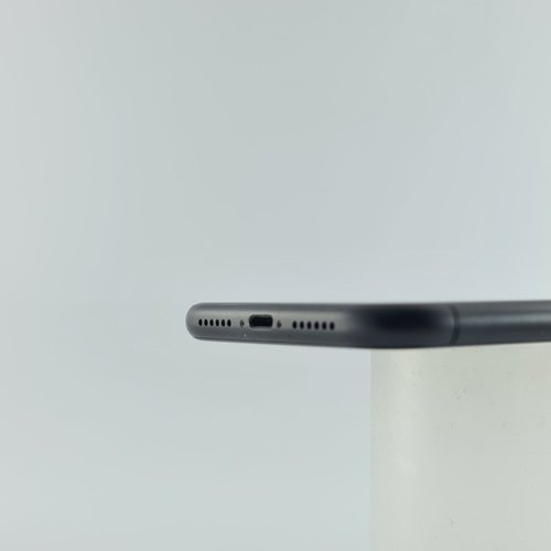 Смартфон iPhone 11 128GB Black, Model A2221 USED **