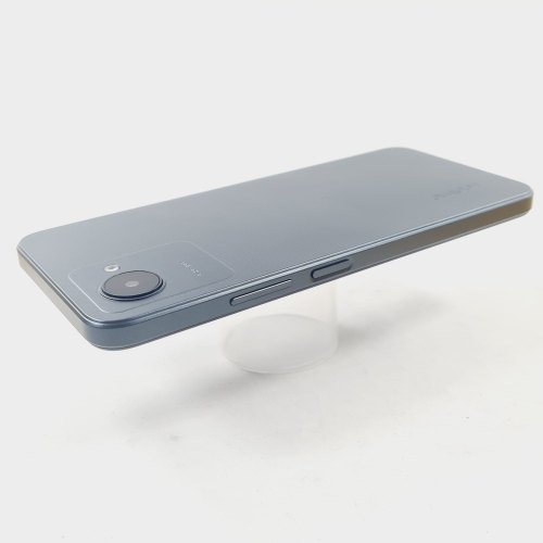 Смартфон Smartphone REALME C30s 2 GB/32 GB Stripe Black USED **