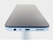 Смартфон Realme C30s 3/32Gb Stripe Blue USED **