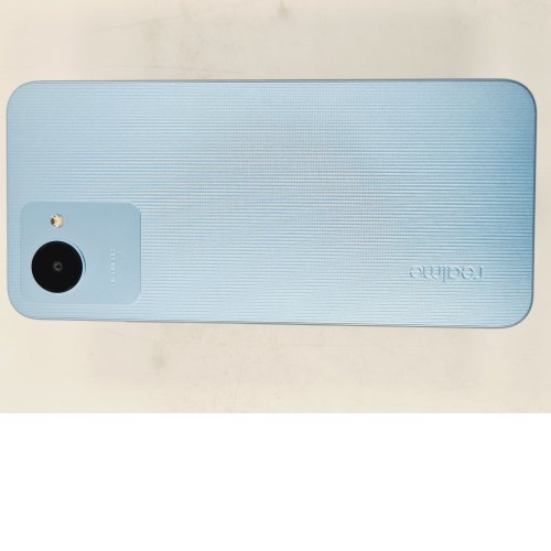 Смартфон Realme C30s 3/32Gb Stripe Blue USED **