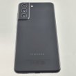 Смартфон Samsung Galaxy S21 FE 5G (G990B) 256Gb Graphite (SM-G990BZAGSEK) USED **