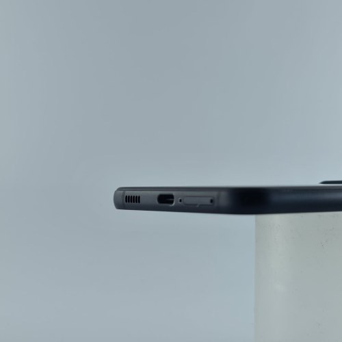 Смартфон Samsung Galaxy S21 FE 5G (G990B) 256Gb Graphite (SM-G990BZAGSEK) USED **