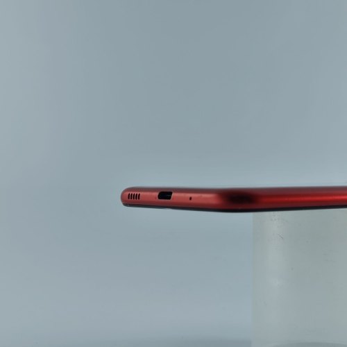 Смартфон Samsung Galaxy A11 (A115F) 32Gb Red (SM-A115FZRNSEK) USED **