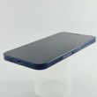 Смартфон iPhone 12 128GB Blue, Model A2403 USED **