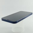 Смартфон iPhone 12 128GB Blue, Model A2403 USED **