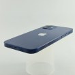 Смартфон iPhone 12 128GB Blue, Model A2403 USED **