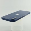 Смартфон iPhone 12 128GB Blue, Model A2403 USED **