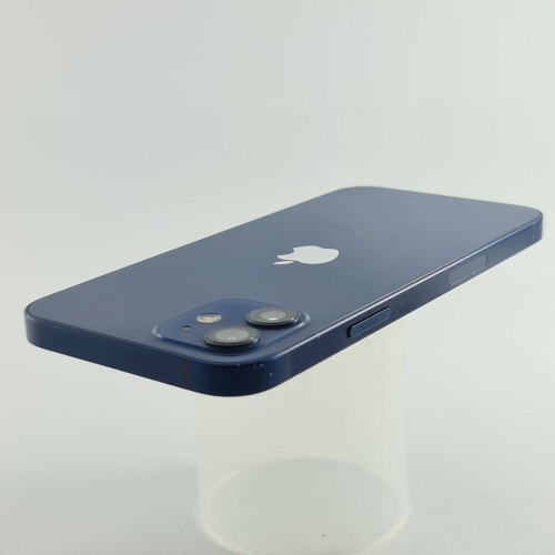 Смартфон iPhone 12 128GB Blue, Model A2403 USED **