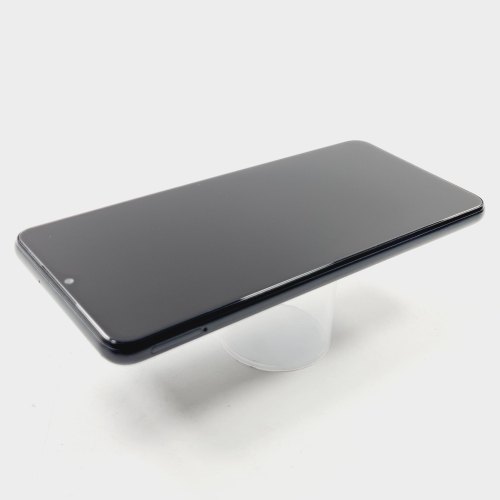 Смартфон Samsung Galaxy A12 2021 (A127F) 32Gb Black (SM-A127FZKUSEK) USED **
