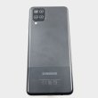 Смартфон Samsung Galaxy A12 2021 (A127F) 32Gb Black (SM-A127FZKUSEK) USED **
