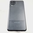 Смартфон Samsung Galaxy A12 2021 (A127F) 32Gb Black (SM-A127FZKUSEK) USED **