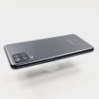 Смартфон Samsung Galaxy A12 2021 (A127F) 32Gb Black (SM-A127FZKUSEK) USED **