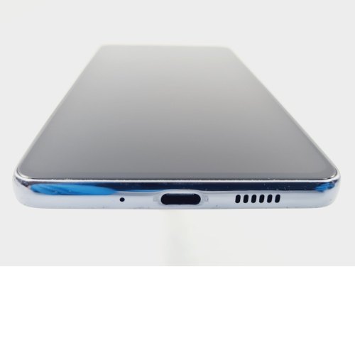 Смартфон Samsung Galaxy A73 (A736B) 128Gb Gray (SM-A736BZADSEK) USED **