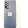 Смартфон Samsung Galaxy A73 (A736B) 128Gb Gray (SM-A736BZADSEK) USED **